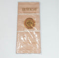 BAZIN RICHE TAUPE MEGA GOLD (PRIX AU METRE)