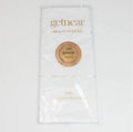 BAZIN RICHE BLANC GIVRE MEGA GOLD (PRIX AU METRE)