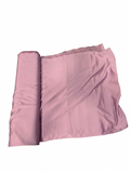 TISSU NIGERIAN 100% COTON ROSE GOLD (PRIX AU METRE)